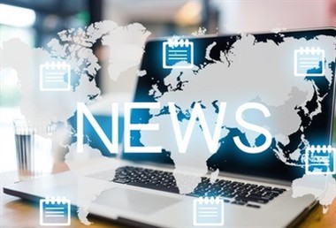 Coj koj kom nkag siab txog cov ntsiab lus tseem ceeb ntawm cov hlau tsis muaj...