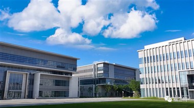 Franta Stainless Steel Pipe Fittings Pab Duke Kunshan University hauv Dej Hau...